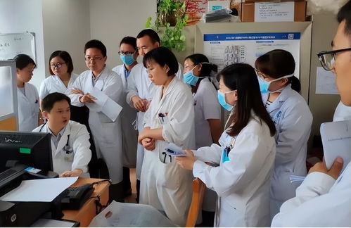 河南一所明星三本院校臨床醫學本科一批招生，分數線達519分，課后看護服務引關注